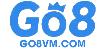 go8vmcom